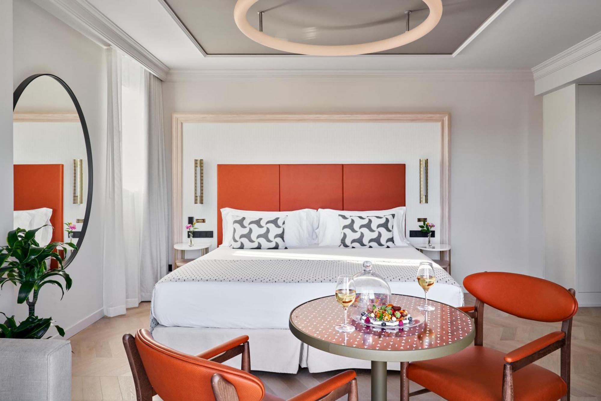 Barcelo Carmen 4* Grenade