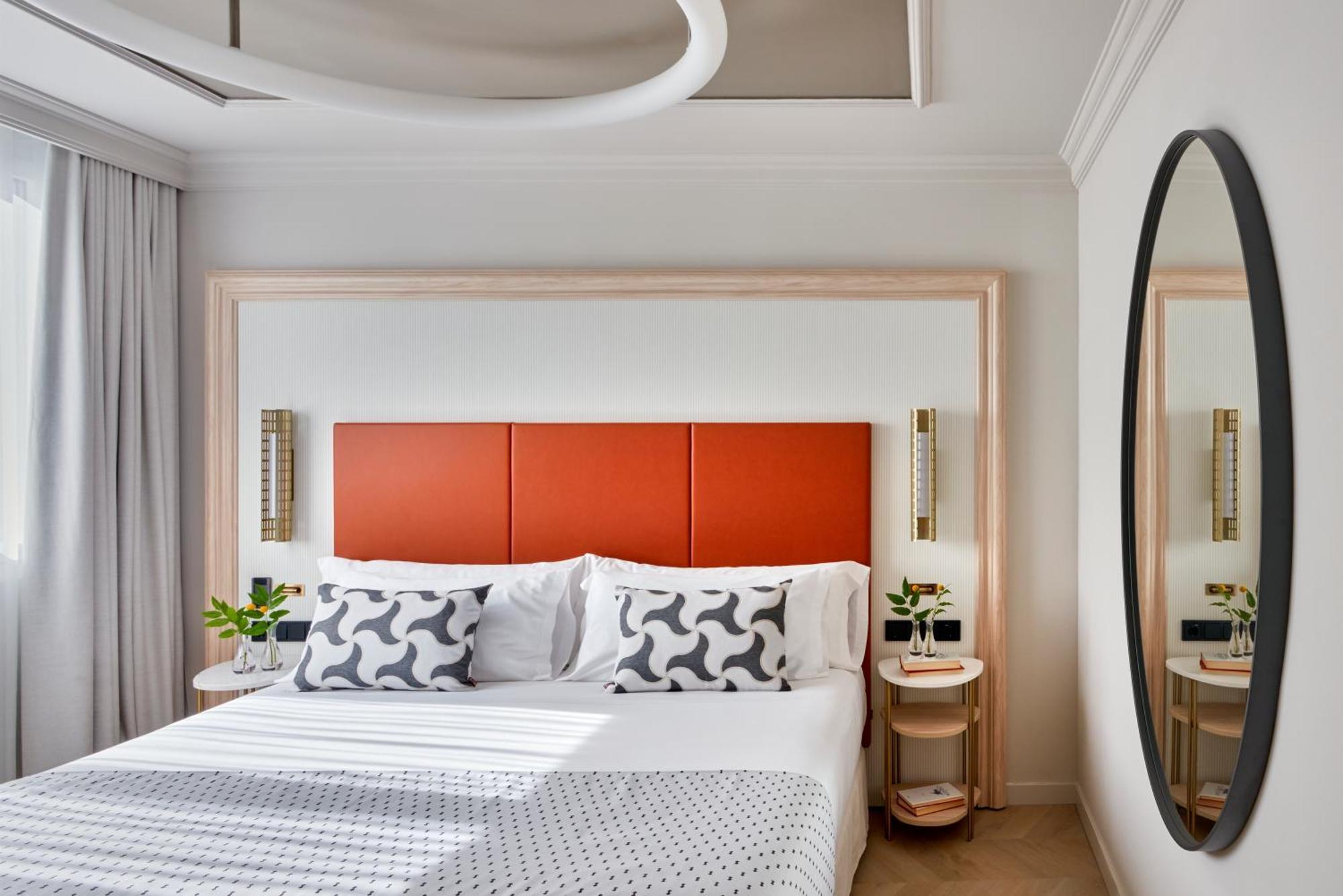 Barcelo Carmen Hotel 4*
